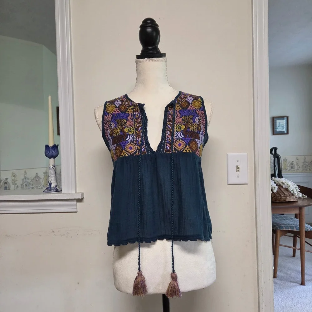 Free People free people
